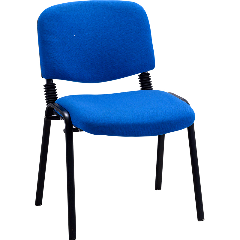 HWE052 Doctor Chair
